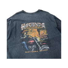 Load image into Gallery viewer, Vintage Harley-Davidson ‘Hawg Wild!’ Tee - XXL
