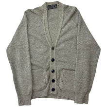 Load image into Gallery viewer, Vintage Milburn Cardigan - L
