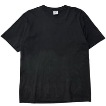 Load image into Gallery viewer, Route 66 Americas Highway Tee - XL
