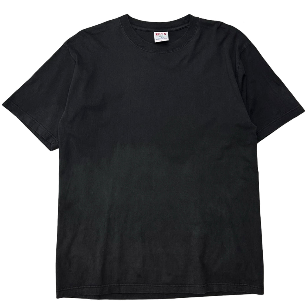 Route 66 Americas Highway Tee - XL