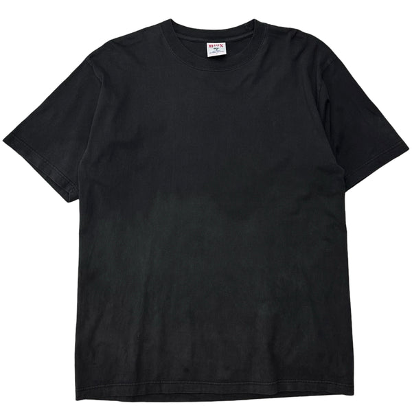 Route 66 Americas Highway Tee - XL