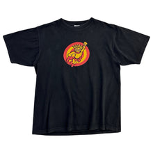 Load image into Gallery viewer, 2008 Ween &#39;La Cucaracha&#39; Tour Tee - L
