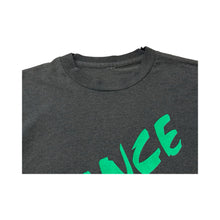Load image into Gallery viewer, Vintage Dance With Daci Tee - M
