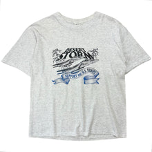 Load image into Gallery viewer, Vintage Desert Storm Tee - XL
