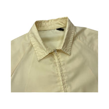Load image into Gallery viewer, Vintage Nylon Jacket - M
