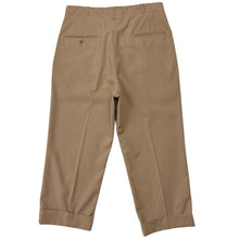 Load image into Gallery viewer, Vintage Trousers - 32.5" X 24

