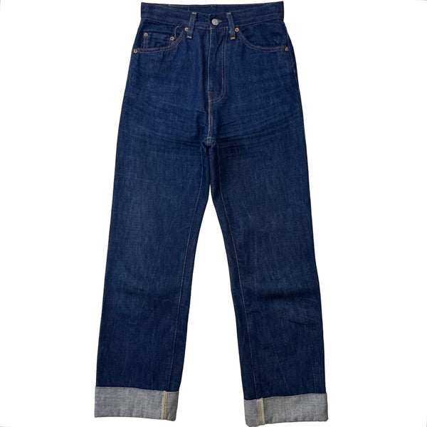 Levi's LVC 701 Jeans - 28 x 34