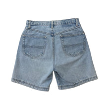 Load image into Gallery viewer, Vintage Jag Jeans Shorts - 30
