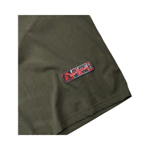 Load image into Gallery viewer, Vintage Ruff Riders Jersey - XL
