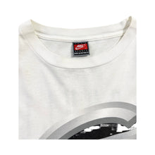Load image into Gallery viewer, Vintage Nike Cronulla Just Do It Tee - L
