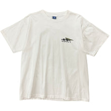 Load image into Gallery viewer, Vintage Sideout Tee - XL
