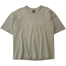 Load image into Gallery viewer, Vintage Quiksilver Tee - XL
