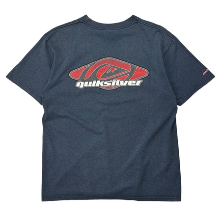 Vintage Quiksilver Tee - L