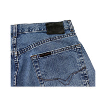 Load image into Gallery viewer, Vintage Harley-Davidson Jeans - 35 x 34
