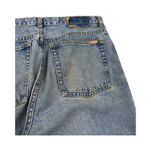 Load image into Gallery viewer, Vintage Jeans - 36 X 31
