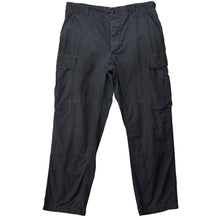 Load image into Gallery viewer, Cargo Pants - 36 X 30
