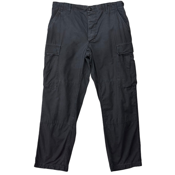 Cargo Pants - 36 X 30