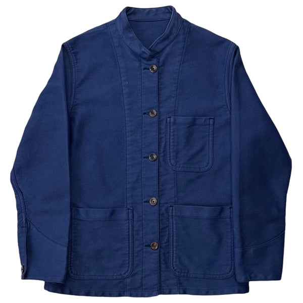 Moleskin Chore Jacket - S