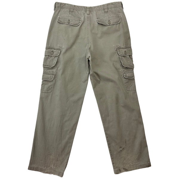 Vintage Cargo Pants - 34 x 30