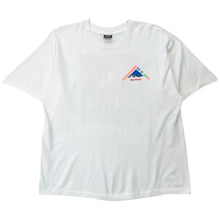 Load image into Gallery viewer, Vintage Hammerhead Vermeer Tee - XL
