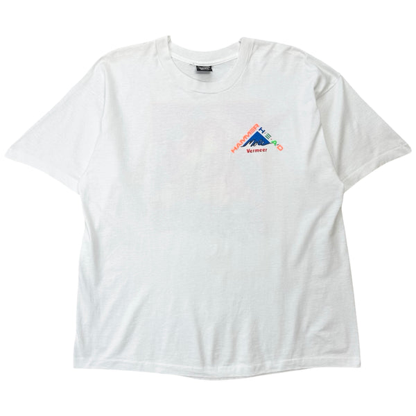 Vintage Hammerhead Vermeer Tee - XL