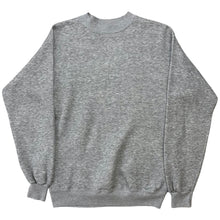 Load image into Gallery viewer, Vintage Herman’s Crew Neck - M
