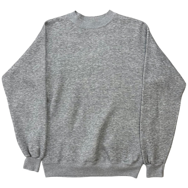 Vintage Herman’s Crew Neck - M