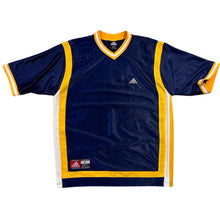 Load image into Gallery viewer, Vintage Adidas Jersey - L
