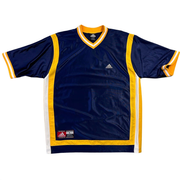 Vintage Adidas Jersey - L