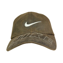 Load image into Gallery viewer, Vintage Nike Team Cap
