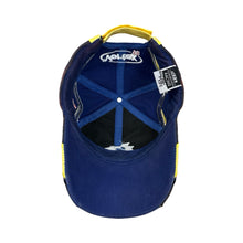 Load image into Gallery viewer, Vintage Jeld Wen Motorsport Cap
