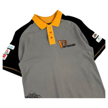 Load image into Gallery viewer, 2008 V8 Supercars Polo Shirt - S
