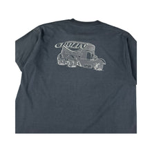 Load image into Gallery viewer, Vintage Cruzin’ Magazine Tee - XL
