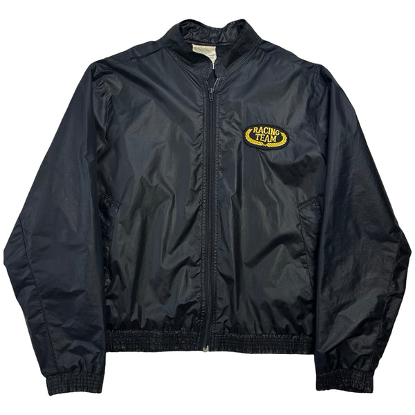 Vintage Racing Team Sunbuster Jacket - L