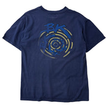 Load image into Gallery viewer, Vintage British Knights Tee - M
