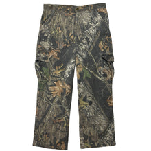 Load image into Gallery viewer, Vintage Realtree Pants - 40 x 30
