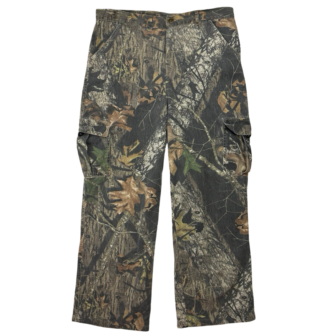 Vintage Realtree Pants - 40 x 30