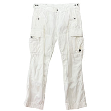 Load image into Gallery viewer, Vintage Polo Ralph Lauren Cargo Pants - 38 X 32
