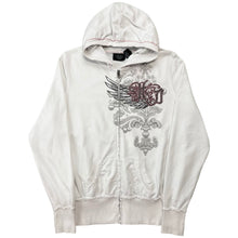 Load image into Gallery viewer, Vintage Harley-Davidson Hoodie - L
