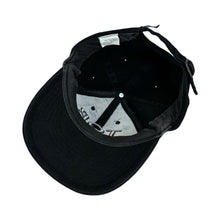 Load image into Gallery viewer, Vintage Top Heavy Embroidered Logo Cap
