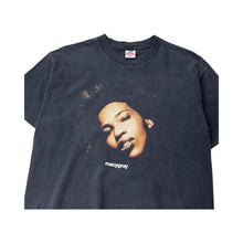 Load image into Gallery viewer, Vintage Macy Gray 2000s Tour Tee - L
