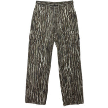 Load image into Gallery viewer, Vintage Realtree Pants - 31 x 31
