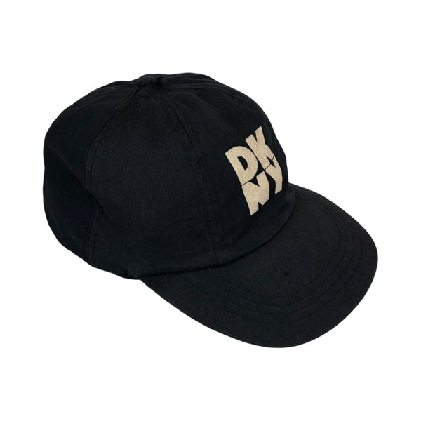 Vintage DKNY Cap