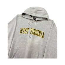 Load image into Gallery viewer, Vintage Nike West Virginia Hoodie - XXL
