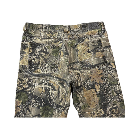 Vintage Realtree Jeans - 41 x 27