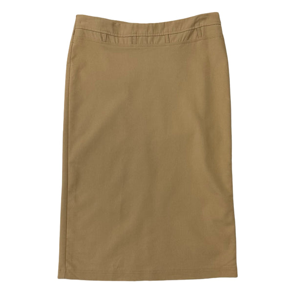 Vintage Worship Skirt - 28”