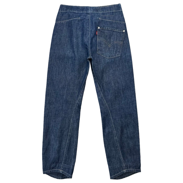 Vintage Levi’s Jeans - 26 x 28