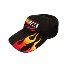 Load image into Gallery viewer, Vintage OK Tire Racing Cap
