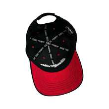 Load image into Gallery viewer, Snap-On Cap
