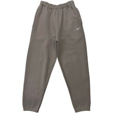 Load image into Gallery viewer, Nike Track Pants - M

